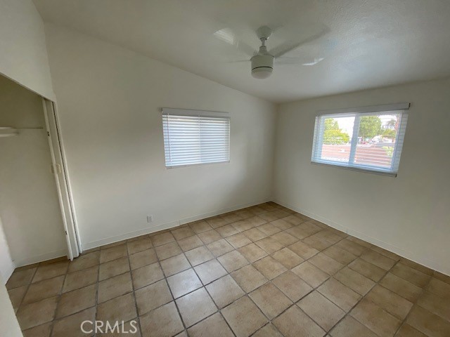 College Park (COLP) - Residential Income