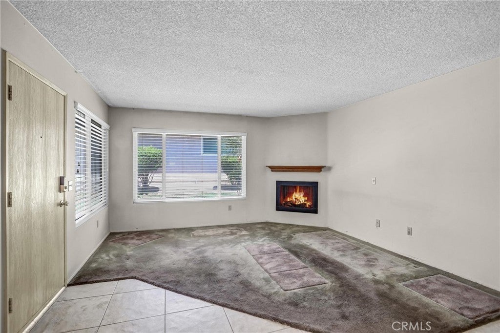 2891 Canyon Crest 15