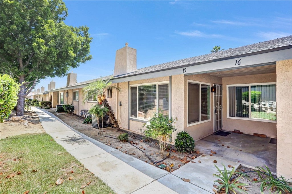 2891 Canyon Crest 15