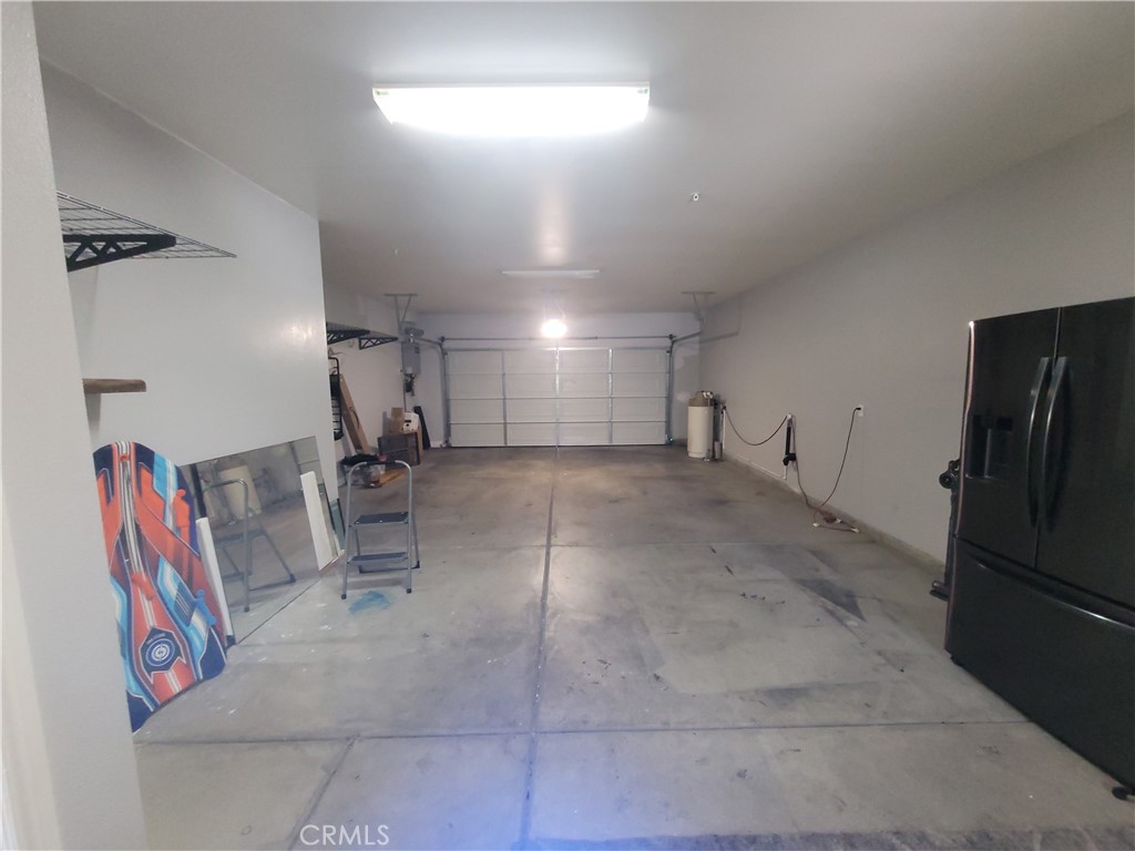 10852 Sonoma
