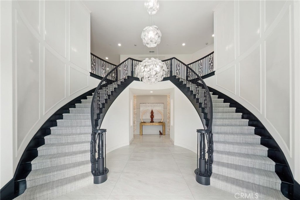 18857 SECRETARIAT WAY