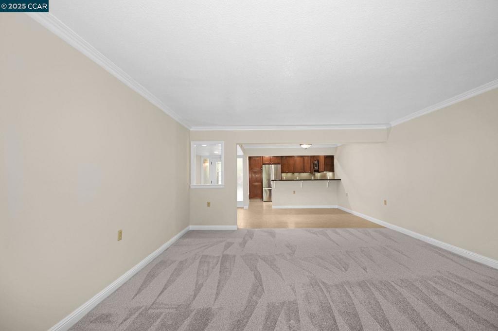 ROSSMOOR - Residential