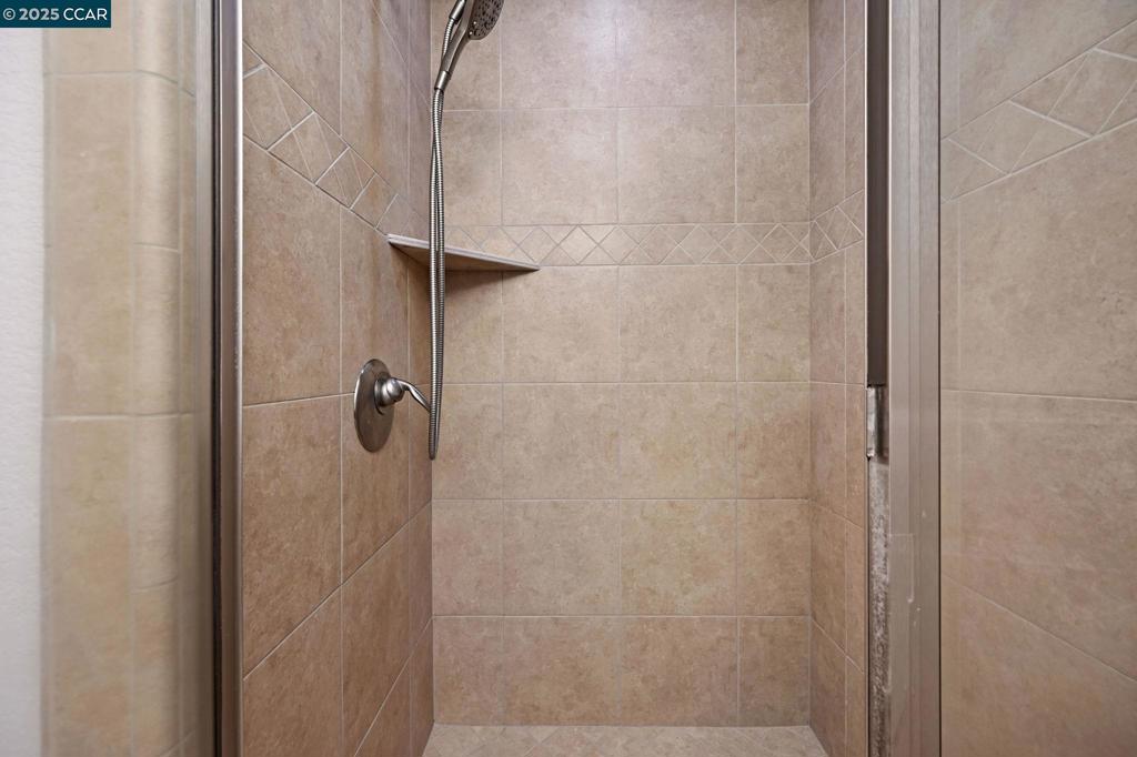 ROSSMOOR - Residential