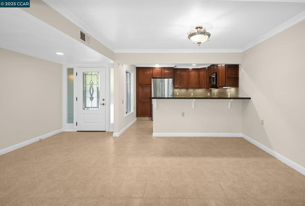 2057 Golden Rain Rd 4