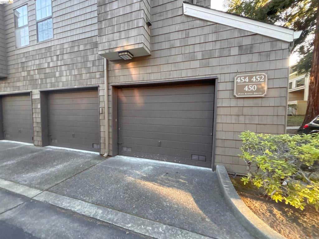 450 Pine Ridge Dr. Dr, San Ramon CA 94582