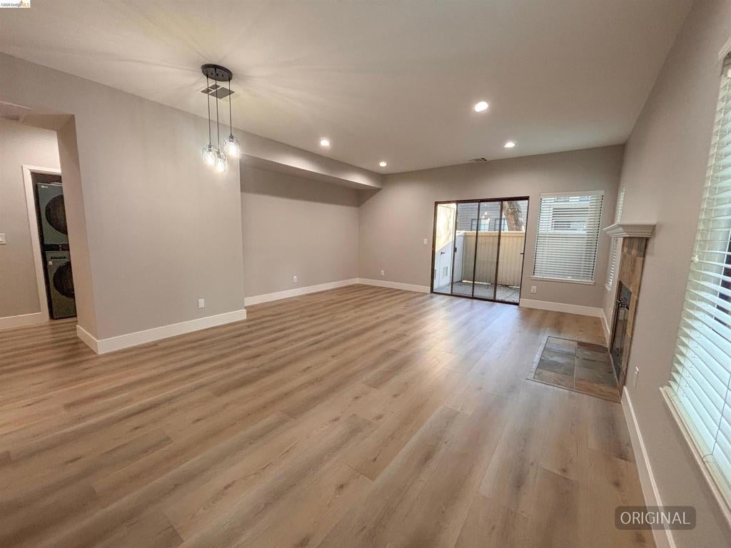450 PINE RIDGE DR.