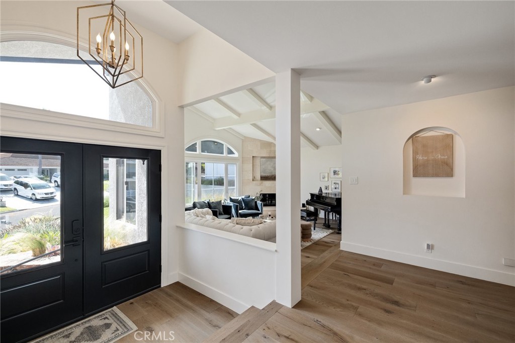 37 Moccasin Lane