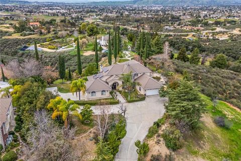 37289 Valgio Dr Calimesa CA 92320