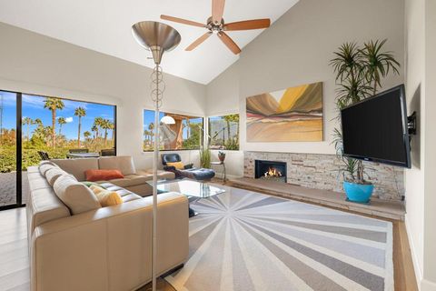 Photo of 48628 Sundrop Court, Palm Desert, CA 92260 (MLS # 219124029DA) Photo of 48628 Sundrop Court, Palm Desert, CA 92260 (MLS # 219124029DA)