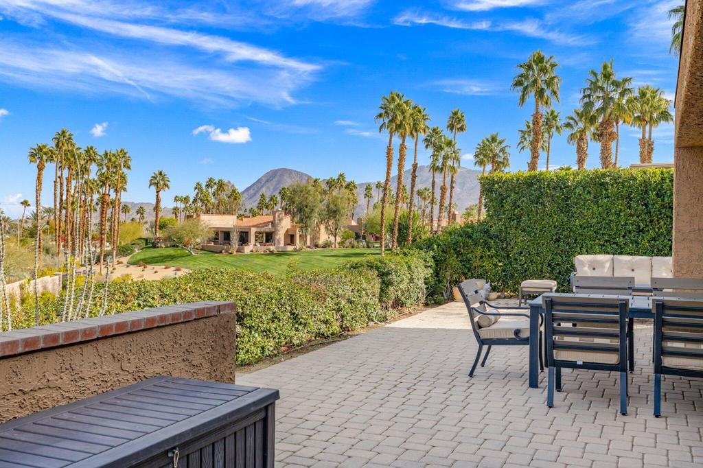 48628 Sundrop Court