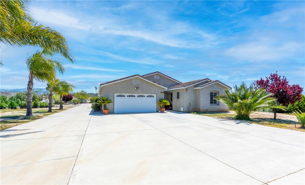 39600 Calle Gayube
