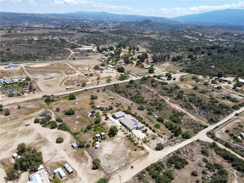 39600 Calle Gayube