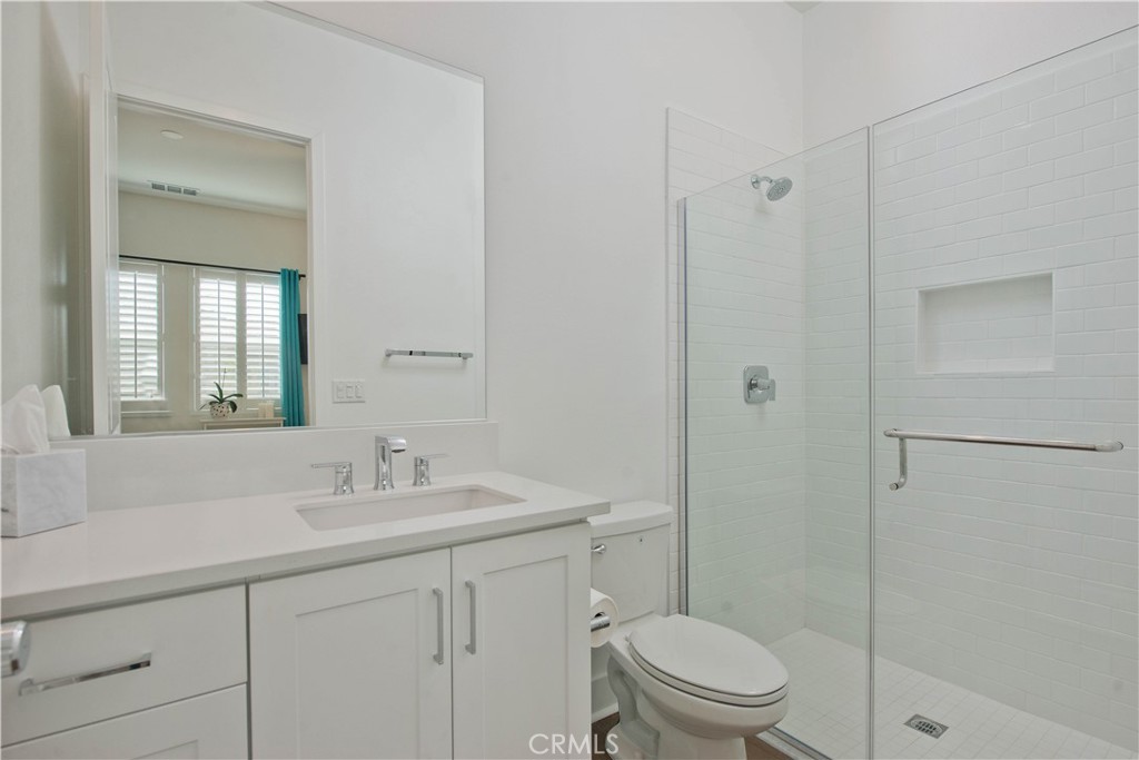 Paseo at Tesoro Highlands - Residential