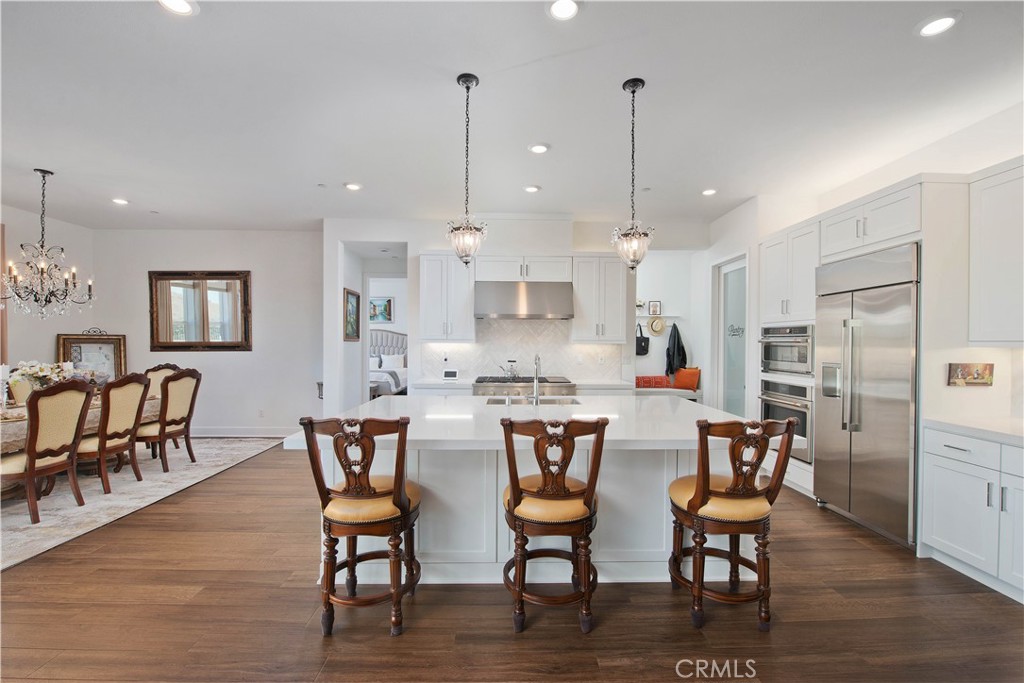 Paseo at Tesoro Highlands - Residential