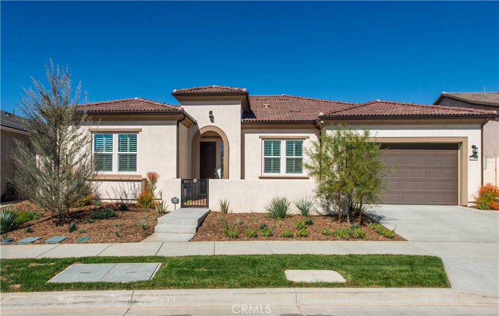 29595 Paseo Guijarro