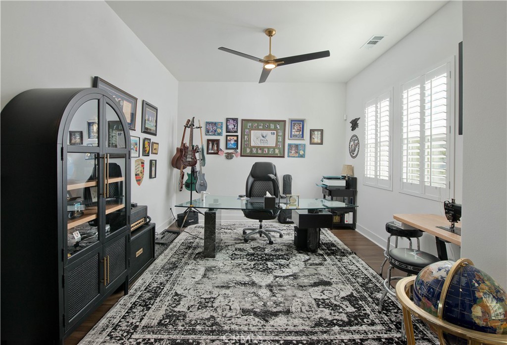 Paseo at Tesoro Highlands - Residential