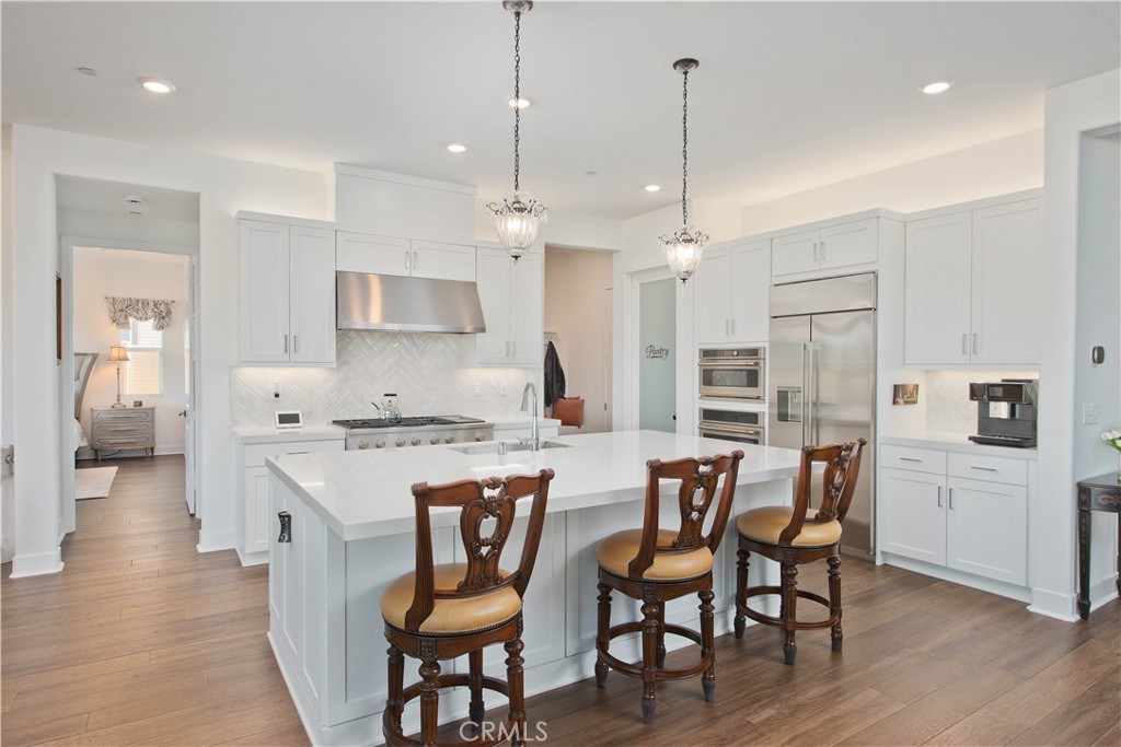 Paseo at Tesoro Highlands - Residential