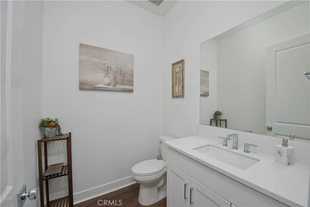 Paseo at Tesoro Highlands - Residential
