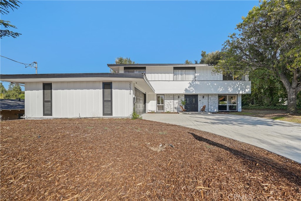 22334 Liberty Bell Road