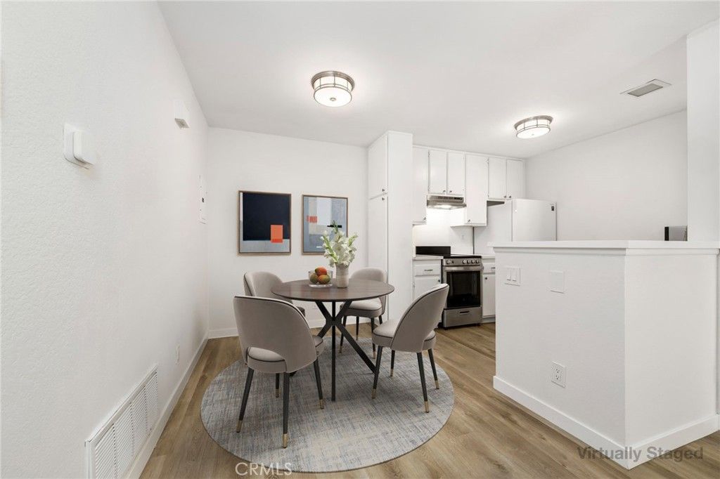 Photo of 26176 Sanz #C, Mission Viejo, CA 92691 (MLS # PW26053669)