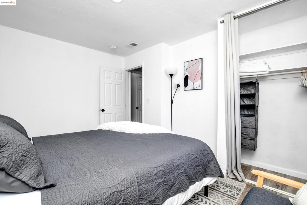 MILPITAS - Residential