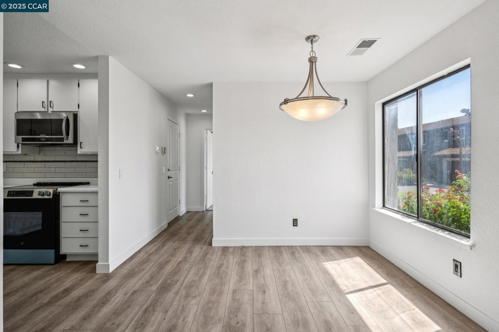 SUMMIT - Residential
