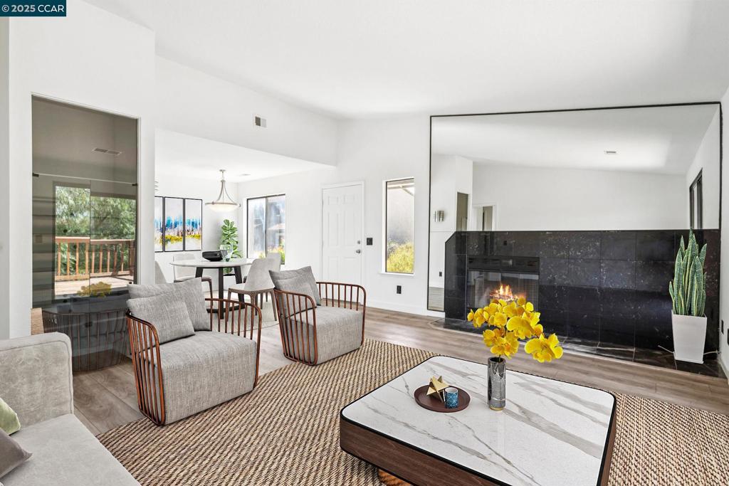 SUMMIT - Residential
