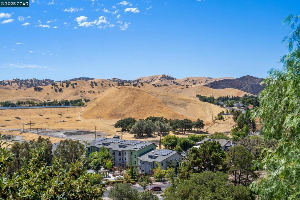 SUMMIT - Residential