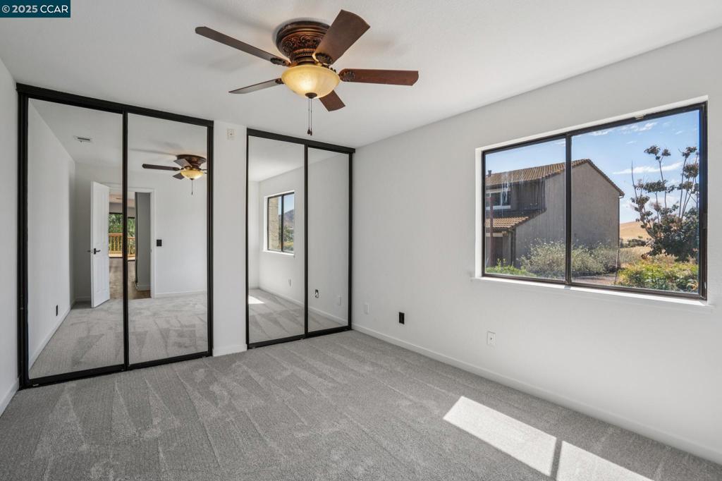 SUMMIT - Residential
