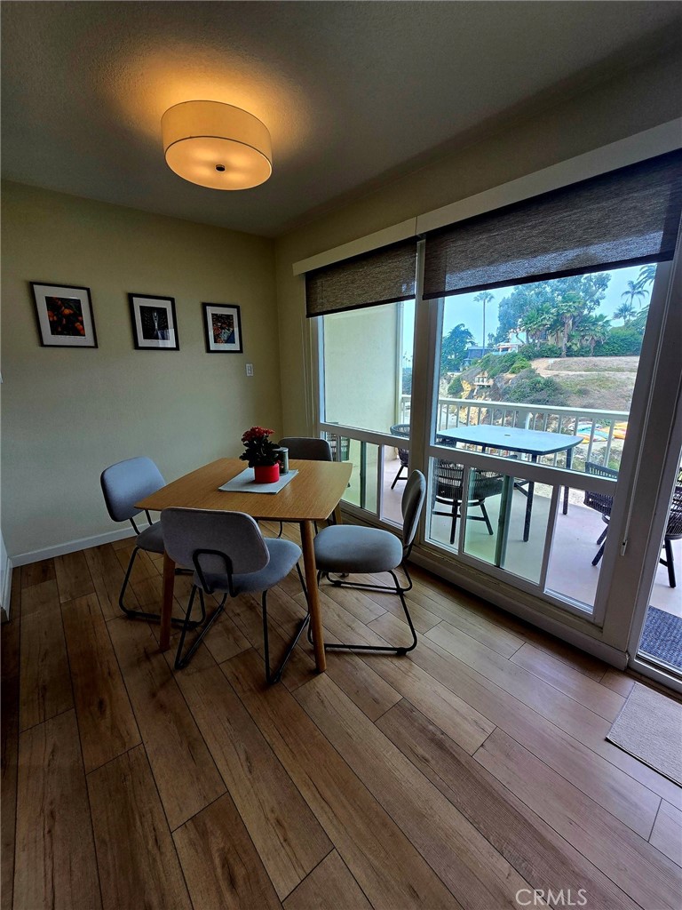 North Laguna (NL) - Residential Lease