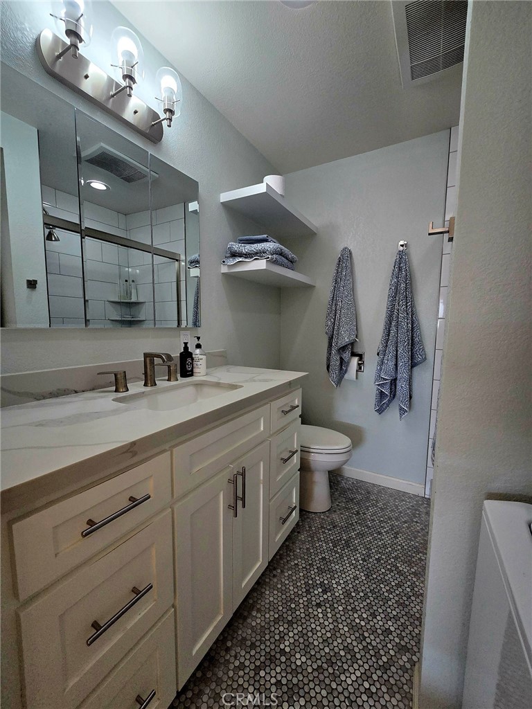 North Laguna (NL) - Residential Lease