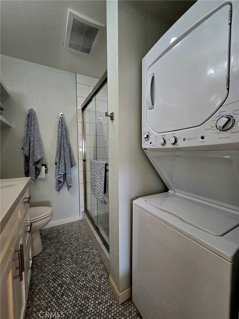 North Laguna (NL) - Residential Lease