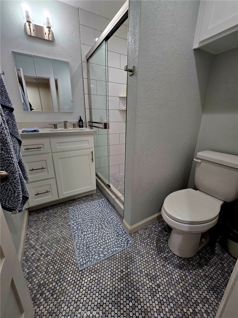 North Laguna (NL) - Residential Lease