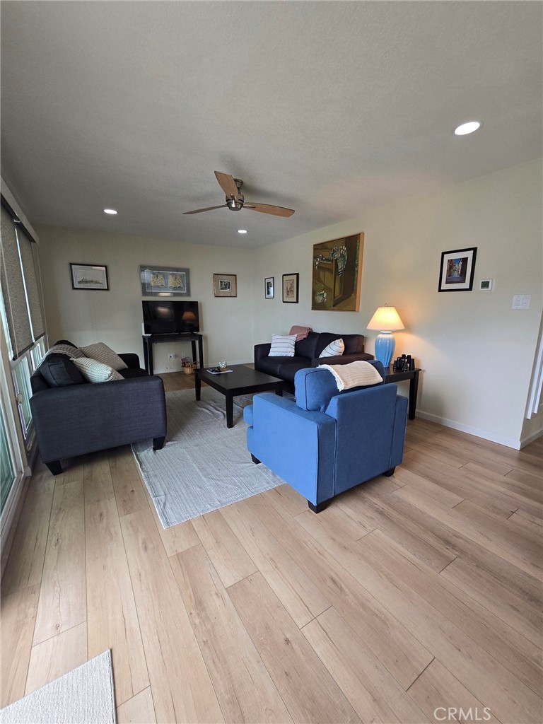 North Laguna (NL) - Residential Lease