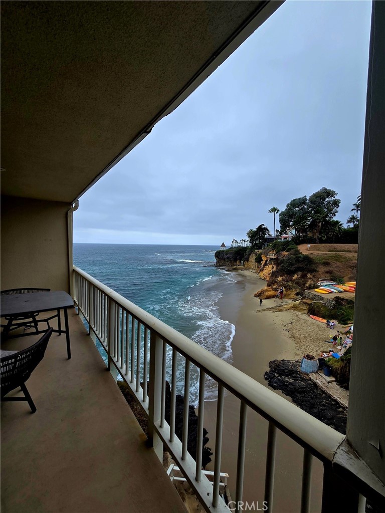 North Laguna (NL) - Residential Lease