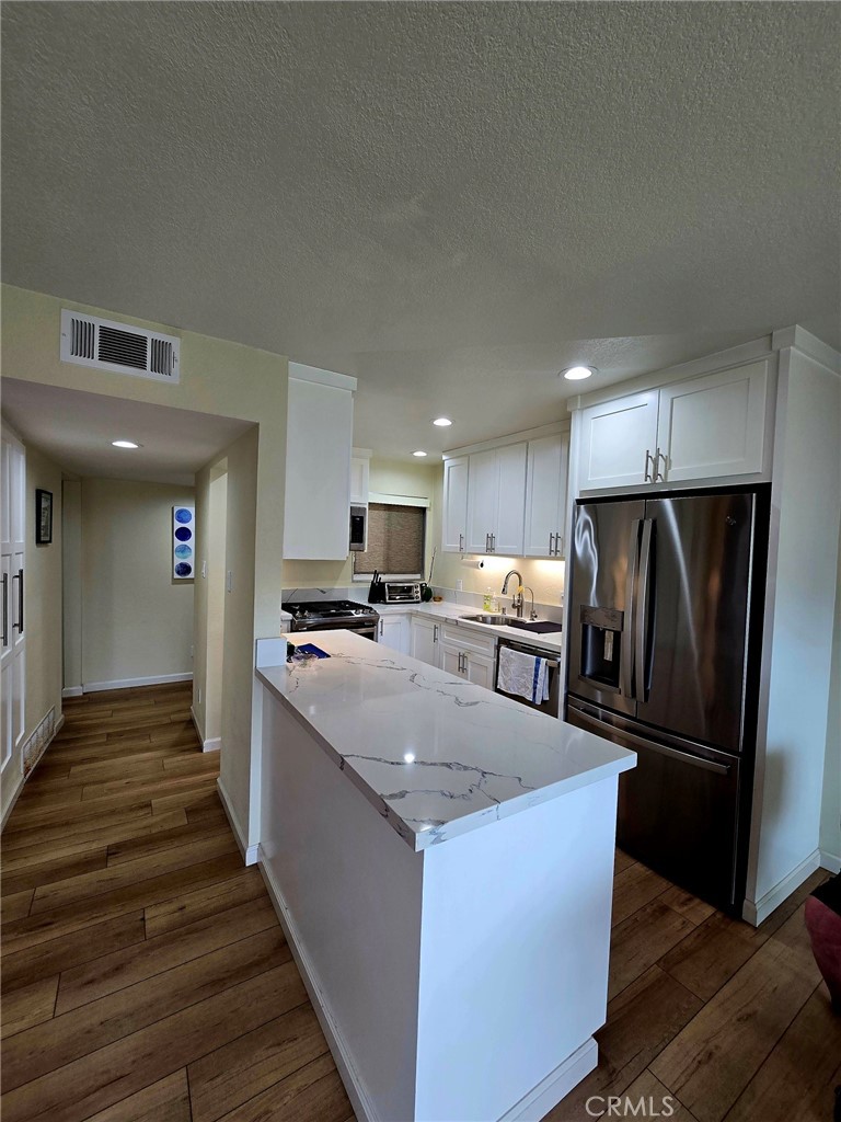 North Laguna (NL) - Residential Lease