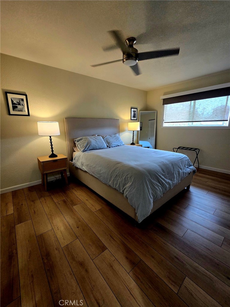 North Laguna (NL) - Residential Lease