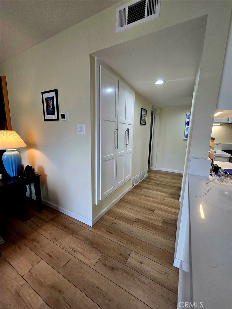 North Laguna (NL) - Residential Lease