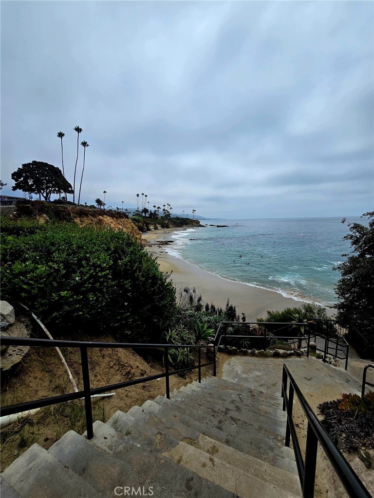 North Laguna (NL) - Residential Lease