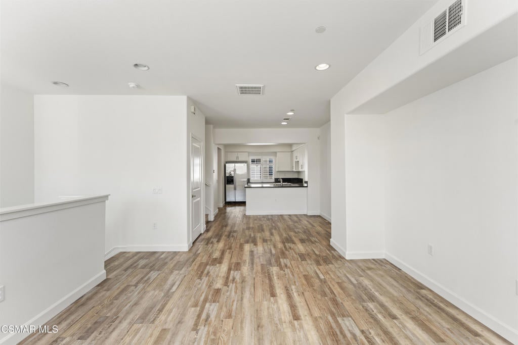 15633 Odyssey Drive 59
