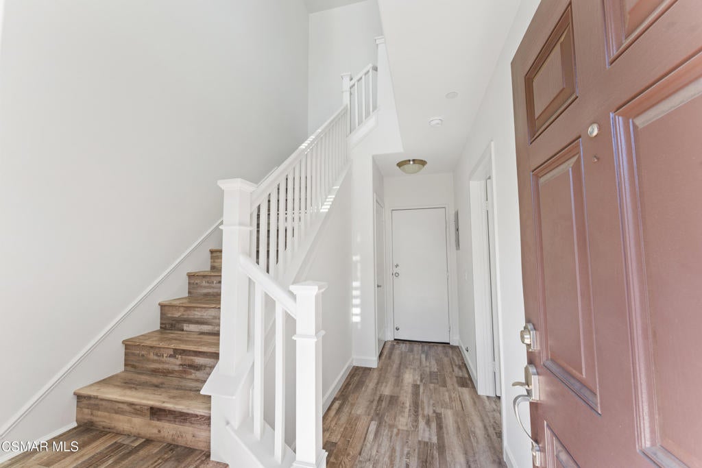 15633 Odyssey Drive 59
