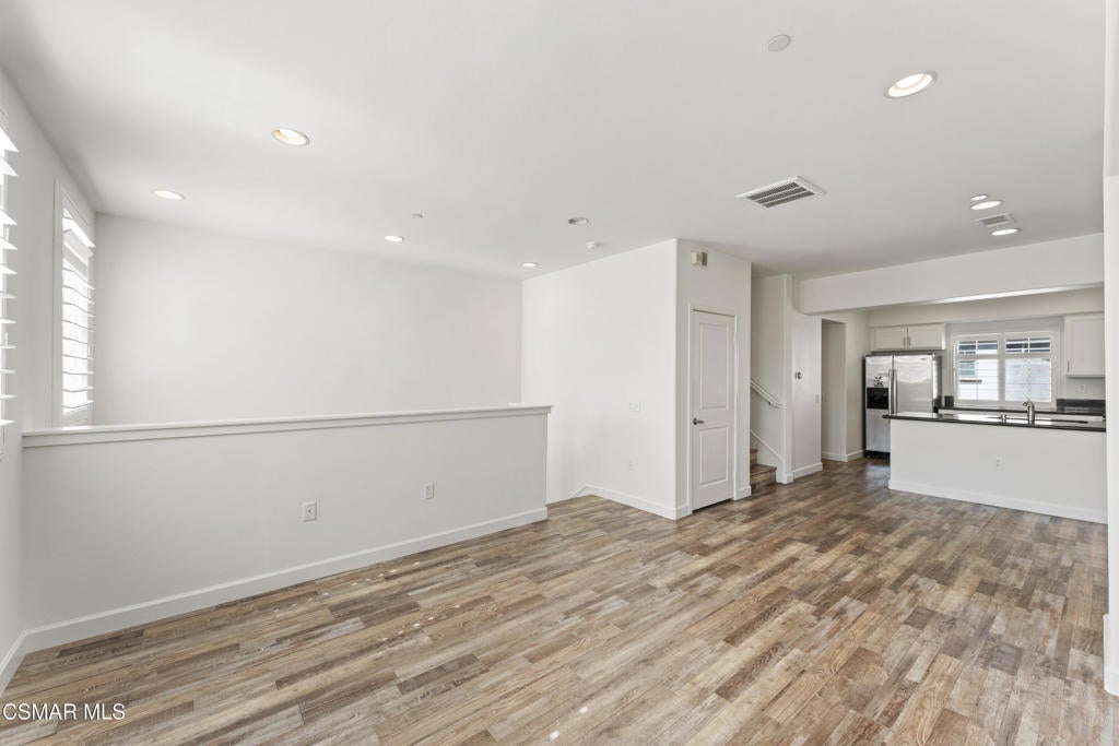 15633 Odyssey Drive 59