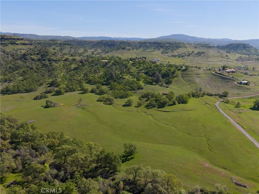4053 HIDDEN VALLEY RD, OROVILLE, CA 95965 - Image f14031ce2e7e19c59862c95cce00bfcf/136677414