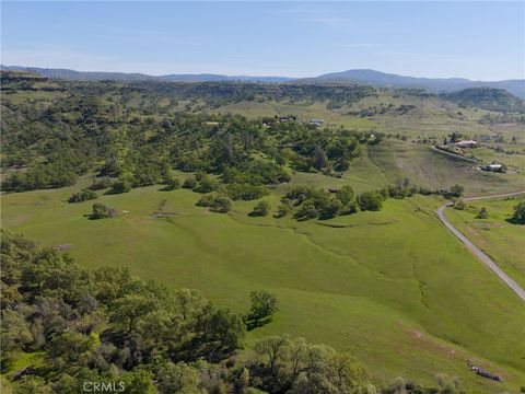 Photo of 4053 Hidden Valley Rd, Butte Valley, CA 95965 (MLS # SN26055316)