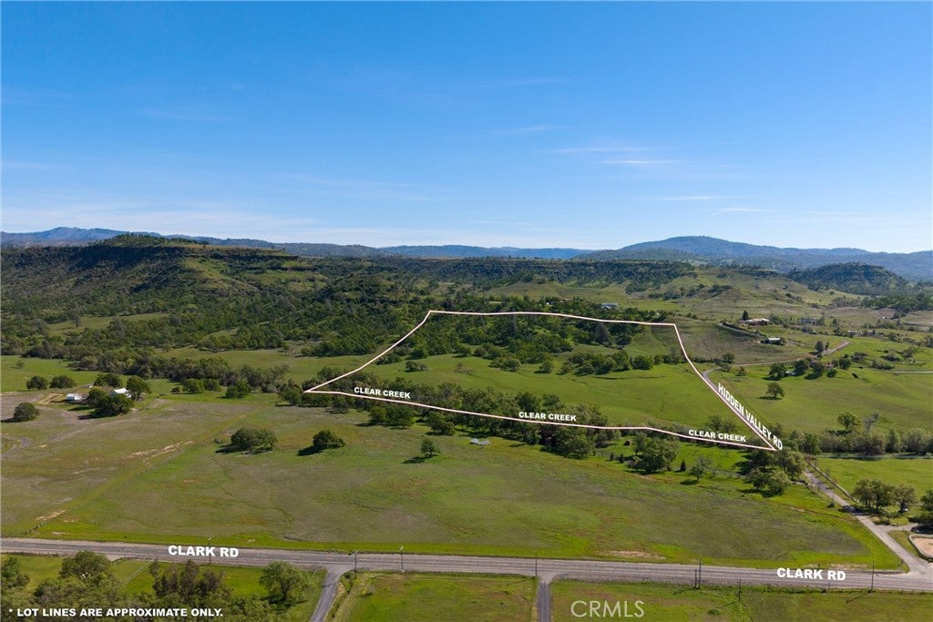 4053 Hidden Valley