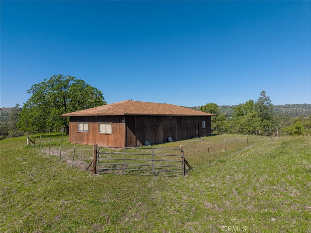 4053 Hidden Valley