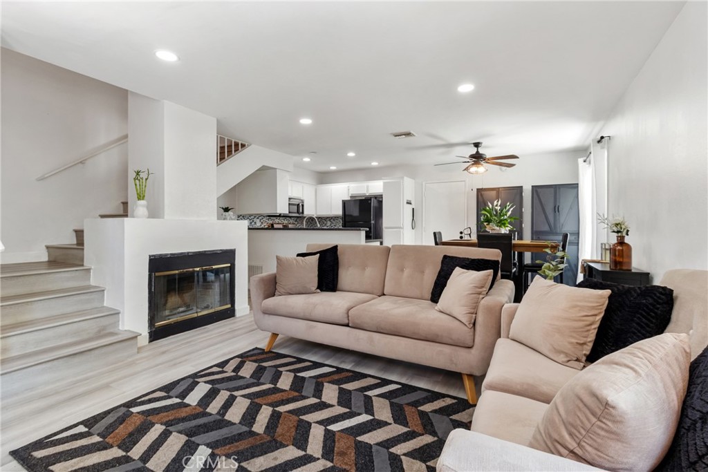 12411 osborne street 17