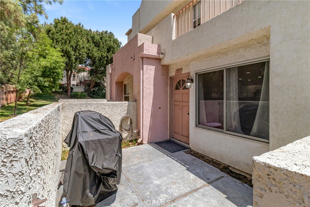 12411 osborne street 17