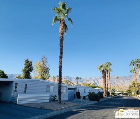 Photo of 112 Via Valverde, Cathedral City, CA 92234 (MLS # 26642709PS)