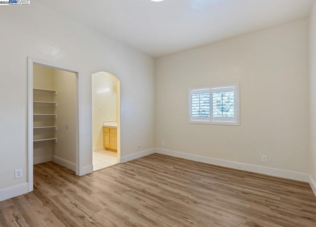 Not Listed - Residential